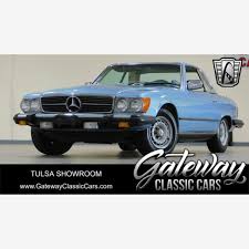 Image result for Goldbraun 1978 Mercedes