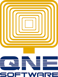 Qne software sdn bhd (qne) is a dynamic organization located in kuala lumpur (kl) that actively provides accounting system to the south east asia market. Accounting Software Malaysia Account Software System Malaysia