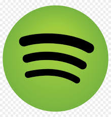 From the menu bar at the top of the screen, choose account > view my account. Spotify Released A New Privacy Policy That Is Now In Spotify Spotify Premium Music Gift Card Free Transparent Png Clipart Images Download