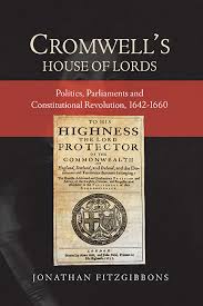 Ppe personal protection equipment, work wear. Oliver Cromwell The Other House And The Humble Petition And Advice Chapter 2 Cromwell S House Of Lords
