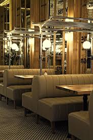 Kitchenette Bistro Dekor Restoran Tasarimi Urun Tasarimi