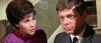 How to succeed in business without really trying