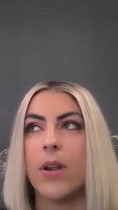 Key Features in a Luxury Condo 🔑🏢, Meet Cara Hirsch: Founder & CEO of  Hirsch + Associates! Cara is very well known in the GTA real estate market,  working with many notable builders