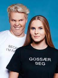 173,422 likes · 1,081 talking about this. Facebook