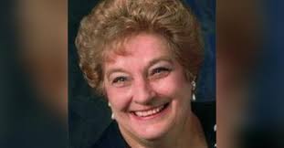 Ellen Bessie Evans Obituary