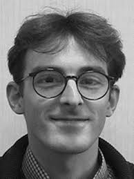 Voltammetric detection of copper(II) at a carbon paste electrode containing  an organically modified silica