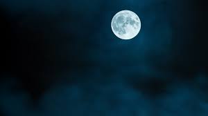 Download and use 5,000+ moon stock photos for free. Full Moon Wallpaper Page 1 Line 17qq Com