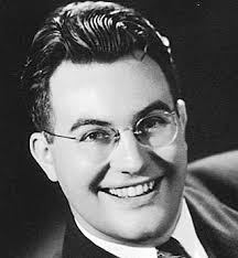 John Petteys Obituary (2006)