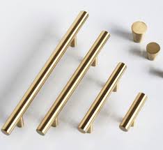 Pin On Bathroom
