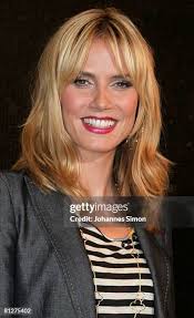 125 Heidi Mcdonald Stock Photos, High-Res Pictures, and Images