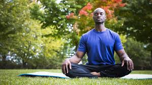 Maybe you would like to learn more about one of these? The 4 Best Meditation Positions And Why Posture Is Important