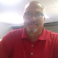 Kim Fortier Email & Phone Number