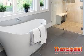 If the paint colours don't match, you will need. Anti Mould Paint Thermapaint Mould Proof Paint Anti Fungal Paint