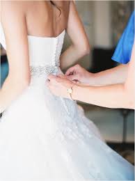 See more ideas about wedding, royal blue wedding, blue wedding. The 8 Commandments Of Achieving The Perfect Bridal Fit By Mw Couture Houston Wedding Blog