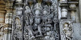 images?q=tbn:ANd9GcR2ffcLX9-JMRg1f7BMLvc5StdaoaGXnt2ZnDkMIJB_WNUaHlhN