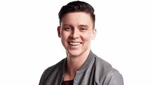 May 14, 2021 · cbs has made it official! Big Brother Canada Spoilers Damien Kelto Wins Viewers Vote Enters House First To Find Secret Room Soap Dirt