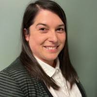 200+ "Klicker" profiles