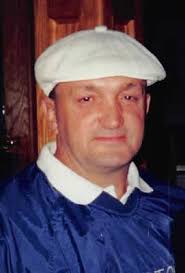 McDonough Funeral Home