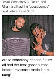 Jun 16, 2021 · travis scott says he loves wifey kylie jenner at parsons benefit gala while receiving an award, he gave a special shoutout to jenner and their daughter, stormi. 25 Best Memes About Travis Scott Travis Scott Memes