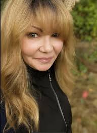 Cyclist regrets reaction to minor collision