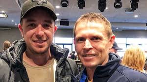 Southern league news