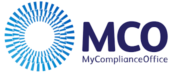As of 11 january 2021, the government of malaysia has announced the extension of mco, cmco and rmco in certain areas and nationwide too. Mycomplianceoffice Compliance Management Software For Conduct Risk