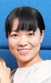 Apr 12, 2021 · お笑いタレントの平野ノラが11日、アメーバオフィシャルブログを更新。同じ事務所で先輩のお笑いタレント・イモトアヤコからの出産祝いを公開し、ファンから反響を呼んでいる。 ã‚¤ãƒ¢ãƒˆã‚¢ãƒ¤ã‚³ çµå©šç›¸æ‰‹ã¯ ã‚¤ãƒƒãƒ†ï½' çŸ³å´Žãƒ‡ã‚£ãƒ¬ã‚¯ã‚¿ãƒ¼ ã‚¹ãƒãƒ¼ãƒ„å ±çŸ¥