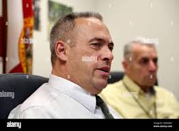 East pasco hi-res stock photography and images