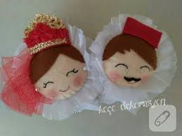 Kina Eldivenleri 10marifet Org Kina Kece Kurdele Isi