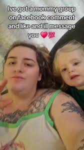 girlssupportgirls #sebastian2023💙 #evieandjordan2022 #shortie20000 #...