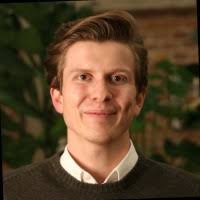 1300+ «Nikolai» profiler