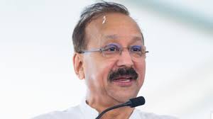 Baba Siddique: From politician to real estate tycoon - BusinessToday