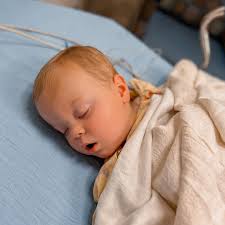 McKenzie Smale Howell (@kenzieluna) • Instagram photos and videos