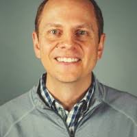 Christopher Miller Email & Phone Number