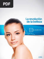 La Hora de Comer Cuento