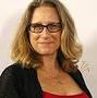 Profile Picture of Amy Starkey - IMDb (@imdb.com) on Google