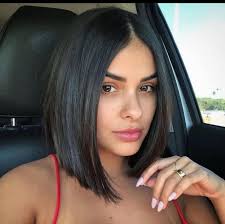 So who can do this? And for a good price? Also need a cut 😁