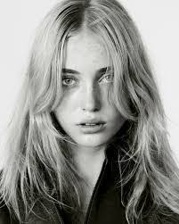 Faye Herbert's Instagram, Twitter & Facebook