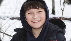 FY 2019 Annual Report