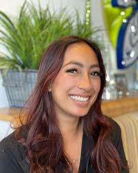 Hersch Pediatric Dentistry (@herschpediatricdentistry) • Instagram photos  and videos