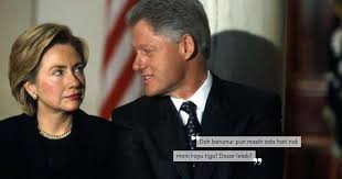 Suami main kayu tiga, isteri pun curang! Dapat Tahu Suami Main Kayu Tiga Pakar Motivasi Terkenal Ini Nasihat Golongan Isteri Berhenti Baca Sms Wa Suami Nona