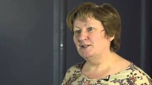 New Ideas to Improve Quality: Suzie Bailey, NHS Improvement