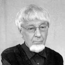 Stiftung Brigitte Schubert-Oustry Archive