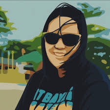 CALLING ALL FILM LOVERS! Nick Deocampo is back with another series of talks 