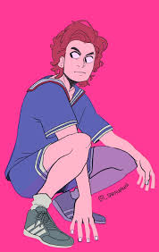 Pin On Stranger Things