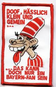 Pin Von Robin Thomeh Auf Anti Bayern Lustig Fussball Bilder Lustig Schalke