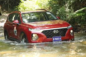 Sarung gajah duduk memang sudah terkenal sejak dulu, bahkan sarung ini mempunyai motif dan model harga kaca mata terbaru. Voty 2020 Suv 7 Tempat Duduk Tahunan Hyundai Santa Fe Gohed Gostan