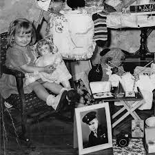 Γλυκερία μπασδέκη, σύρε καλέ την άλυσον. Afstralia Ths Glykerias Mpasdekh Lifo