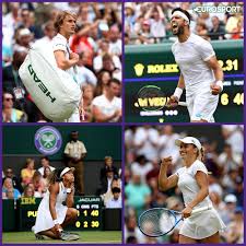 Eurosport 2 uk live streaming. Wimbledon 2019 Eurosport