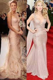 To sparkle like this it girl, have at least one sequined item. 28 Times Blake Lively Dressed Like Serena Van Der Woodsen In Real Life